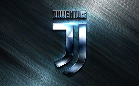 Logo.de Juventus Vinil : Juventus logo | Maillot de foot vintage ...