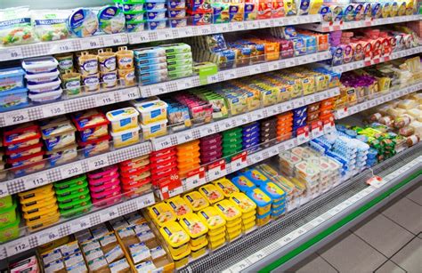 Como criar o Mix de Produtos ideal para o seu supermercado | - Blog da Casa Magalhães