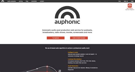 A Guide to Generate Audio Waveform Videos for Social Media