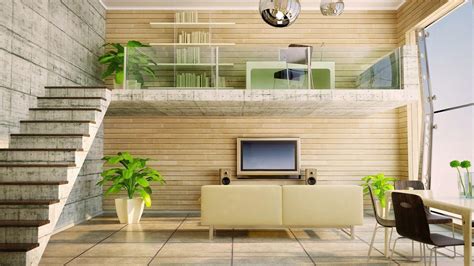 Interior Design Wallpapers - Top Free Interior Design Backgrounds - WallpaperAccess