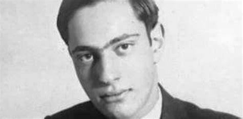 Leopold and Loeb: The Not So 'Perfect' Murder | Cracked.com