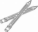 Pen We Coloring Page 178  Wecoloringpagecom sketch template