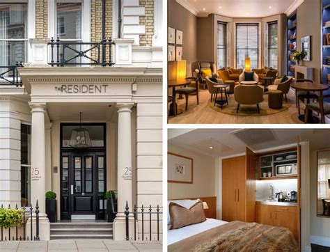 Boutique on a budget: Affordable hotels in London – On the Luce travel blog