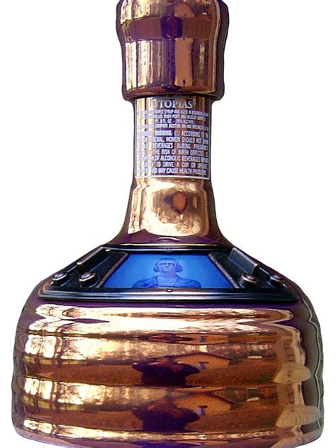 Sam Adams' Utopias are back, glorious and pricey