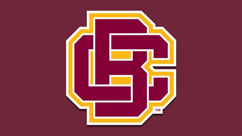 Bethune-Cookman University