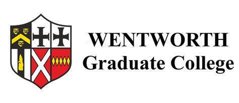 Wentworth Graduate College Events Now Online - Research Student Community