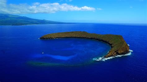 Top 10 Maui Snorkeling Spots in Maui | Best Snorkeling on Maui