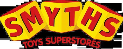 Win a £500 Smyths giftcard in time for Christmas! - Manchester Evening News