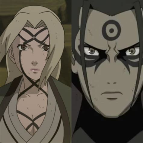 Are we sure that Sage Mode Hashirama isn't just a super powerful Creation Rebirth? A that's why ...