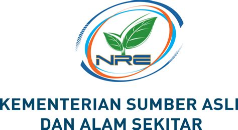 Kementerian Sumber Asli dan Alam Sekitar