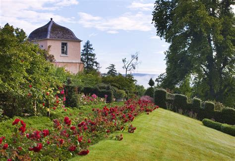 Birkhall: The home of The Prince of Wales on the Balmoral estate, Aberdeenshire - Country Life