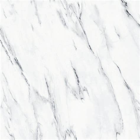 Marble Flooring Samples