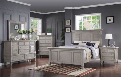 5497 Grey Belmar Bedroom – dev – AWFCO Catalog Site