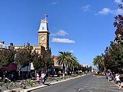 Category:Warwick Town Hall - Wikimedia Commons