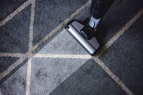 5 Essential Rug Cleaning Tips - The Rug Maker