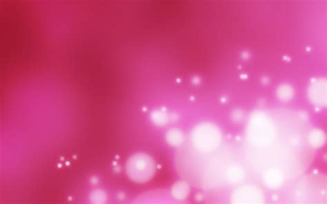 Pink Abstract wallpaper | 1920x1200 | #57673