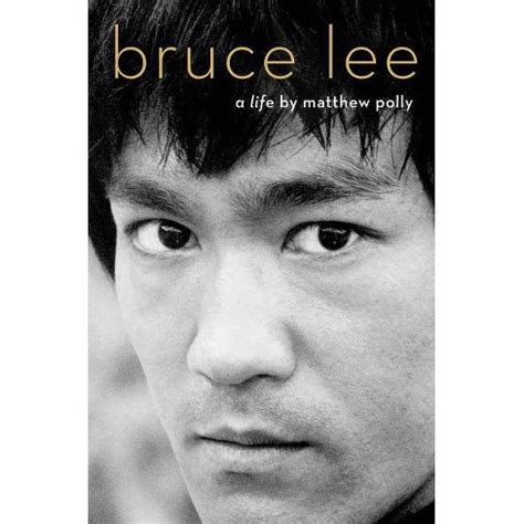 Review of "Be Water" -- the Bruce Lee Documentary on ESPN - Ken ...