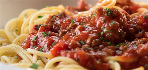 Olive Garden Pasta Pass Live Today At 2pm! - Points Miles & Martinis