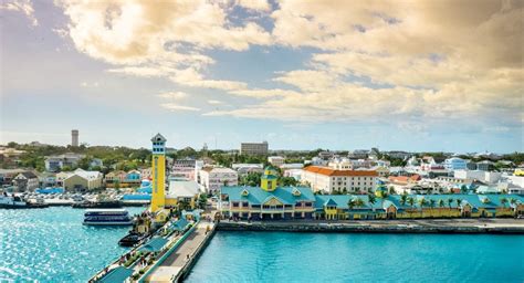 The Out Islands Are Remote for a Reason - Southern Boating