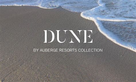 DUNE - Fort Lauderdale, FL | Tock