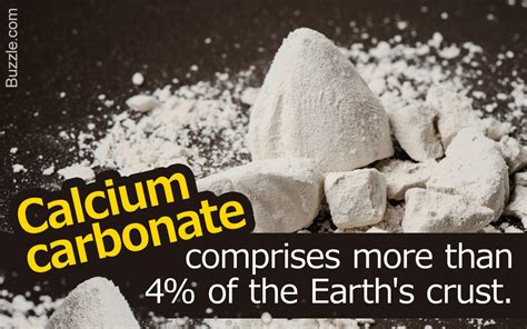 7 Photos Calcium Carbonate Uses In Garden And Review - Alqu Blog