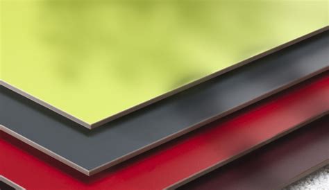 Fundermax | Phenolic Resin Panels for Exterior Application | ArchiPro NZ