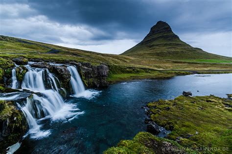 ISLAND Bilder von Landschaften & Natur | Fotografie