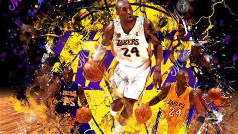 Kobe Bryant Championship Wallpapers - Top Free Kobe Bryant Championship Backgrounds ...