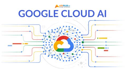 Google Cloud ra mắt tính năng AI cho nhà bán lẻ [NEW]