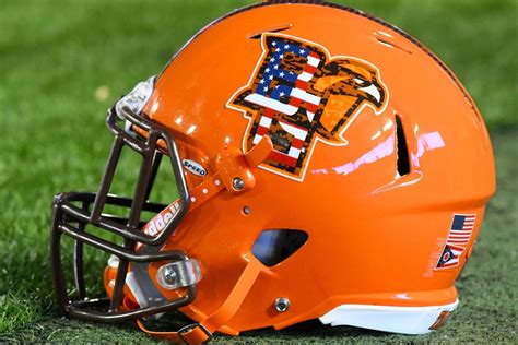 2017 National Signing Day Recap: Bowling Green Falcons - Hustle Belt