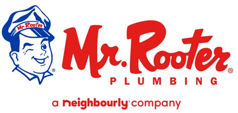 Careers at Mr.Rooter, a Neighborly Company