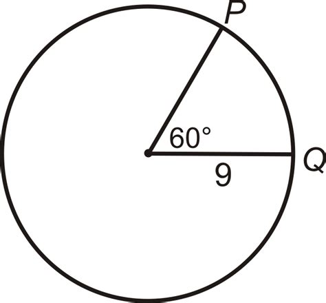 Arc Length ( Read ) | Geometry | CK-12 Foundation