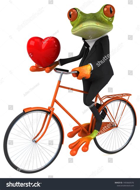 4,708 Frog Heart Images, Stock Photos & Vectors | Shutterstock