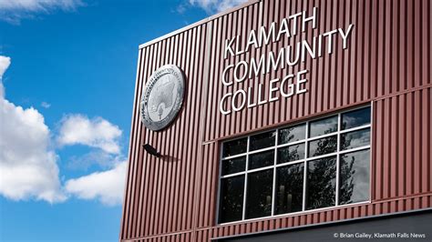 KCC Board Approves Three New Associate Degrees