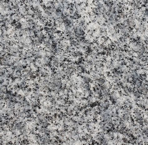 Sd G603 Light Grey Granite Slabs Tiles Curbstones at Best Price in ...