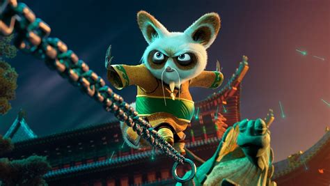 Image - KFP3 Shifu2.jpg | Kung Fu Panda Wiki | FANDOM powered by Wikia