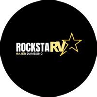 Rockstar Virtual Assistant | LinkedIn