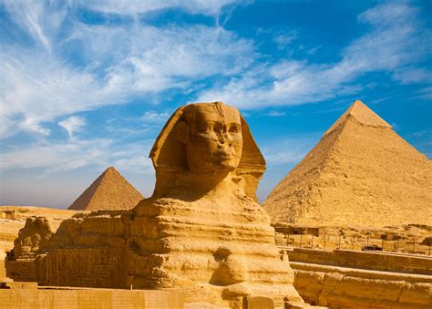 Family vacations in Egypt | Audley Travel US