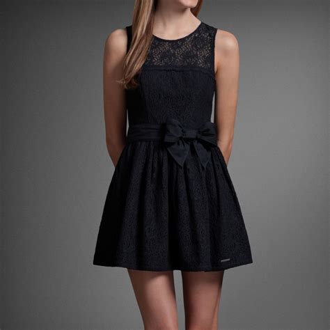 Pretty | Abercrombie and fitch dresses, Womens dresses, Long sleeve ...