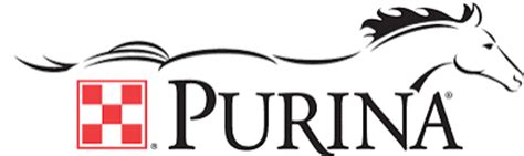 Purina Logo - LogoDix