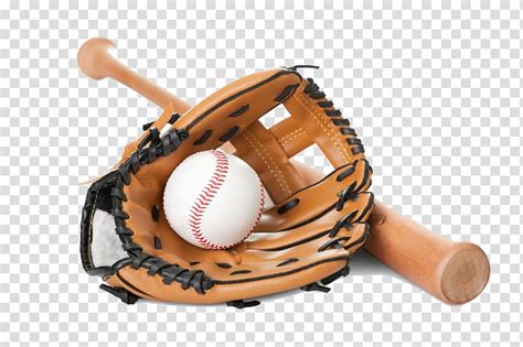 Gloves clipart baseball bat, Gloves baseball bat Transparent FREE for ...