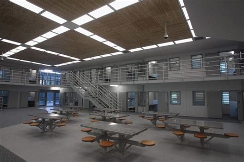 59 best images about Prison Common Spaces on Pinterest | Photo ...