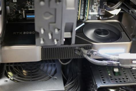 Nvidia RTX 3080 Ti vs. RTX 3090 vs. RTX 3080: Comparison | Digital Trends