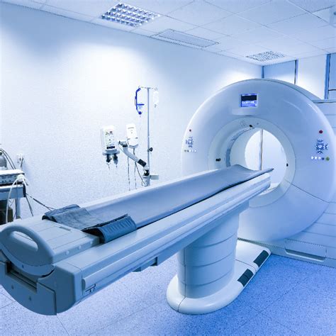 CT PNS Scan Near Me in Gurgaon, Upto 70% Off in CT PNS Scan Cost | Healthians