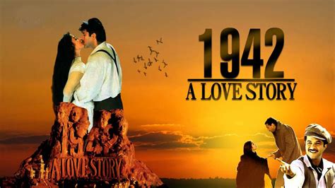 Ek Ladki Ko Dekha To Aisa Laga - 1942 A Love Story - Piano Notations ...