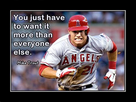 Baseball Motivational Quotes | ubicaciondepersonas.cdmx.gob.mx