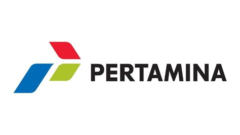 Ini Sejarah Logo Pertamina, Harganya Tembus Miliaran Rupiah!