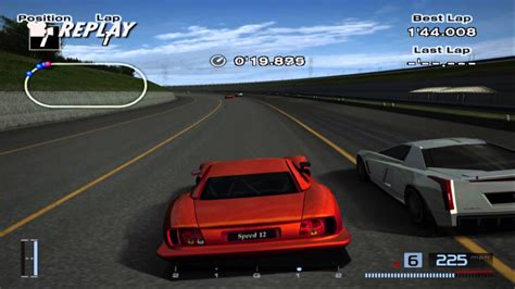 Grand turismo pc download - nimfafunky