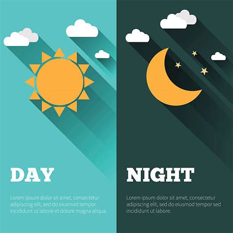 Royalty Free Night Sky Clip Art, Vector Images & Illustrations - iStock