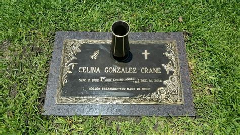 The Cost of a Headstone: Memorial Prices Explained • Gathered Here